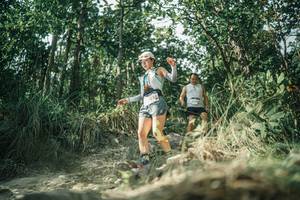 BIB: 
                            <button type="button" onclick="openModal(26058367)" class="btn btn-primary btn-sm float-right btn-popup" data-toggle="modal" data-target=".modal-high-quality">
                        <i class="fas fa-shopping-cart"></i> Add to Cart
                    </button>
                                            <button type="button" onclick="isThisMe(26058367, true)" class="btn btn-success btn-sm float-right btn-popup btn-isme hidden" data-toggle="tooltip" data-placement="bottom" title="นี่คือรูปของคุณใช่ไหม คลิกที่นี่เพื่อเอาเข้าอัลบั้ม">
                        <i class="fas fa-plus"></i> Add to album
                    </button>
                    <button type="button" onclick="isThisMe(26058367, false)" class="btn btn-warning btn-sm float-right btn-popup btn-isnotme hidden">
                        <i class="fas fa-ban"></i> Remove from album
                    </button>